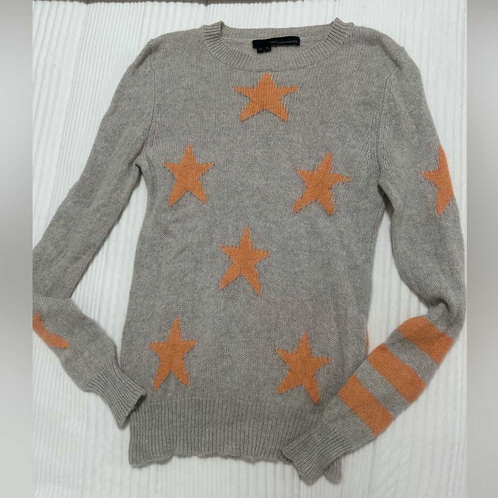 360 Cashmere Sweater